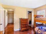 377 Cabin Road - Photo 16