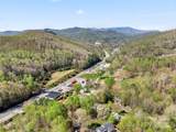 377 Cabin Road - Photo 28