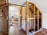 377 Cabin Road - Photo 30