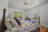 55 Herron Avenue - Photo 12