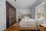 55 Herron Avenue - Photo 13