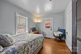 55 Herron Avenue - Photo 14