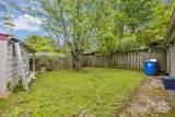 55 Herron Avenue - Photo 15