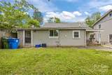 55 Herron Avenue - Photo 16