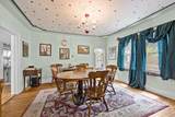 55 Herron Avenue - Photo 5