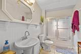 55 Herron Avenue - Photo 10