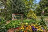 46 Hawtree Court - Photo 2