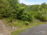 46 Hawtree Court - Photo 4