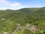 46 Hawtree Court - Photo 8