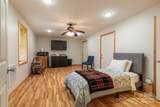 980 South River Road - Photo 38