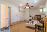 980 South River Road - Photo 41