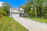 1727 Grace Lane - Photo 2