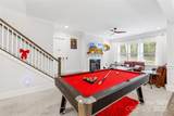 1727 Grace Lane - Photo 11