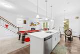 1727 Grace Lane - Photo 12