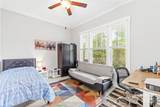1727 Grace Lane - Photo 13