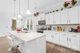 1727 Grace Lane - Photo 16