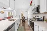 1727 Grace Lane - Photo 17