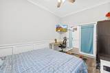 1727 Grace Lane - Photo 18