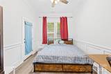 1727 Grace Lane - Photo 19