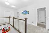 1727 Grace Lane - Photo 20