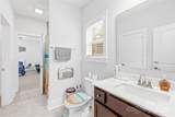 1727 Grace Lane - Photo 21