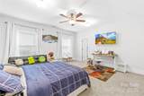 1727 Grace Lane - Photo 22