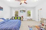 1727 Grace Lane - Photo 23