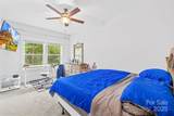 1727 Grace Lane - Photo 24