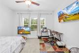 1727 Grace Lane - Photo 25