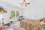 1727 Grace Lane - Photo 28