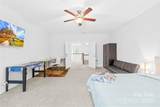1727 Grace Lane - Photo 29