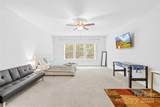 1727 Grace Lane - Photo 30