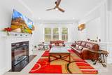 1727 Grace Lane - Photo 4