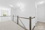 1727 Grace Lane - Photo 31