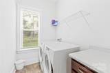 1727 Grace Lane - Photo 32