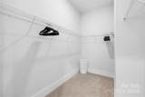 1727 Grace Lane - Photo 35