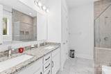 1727 Grace Lane - Photo 36