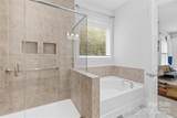 1727 Grace Lane - Photo 37