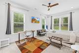 1727 Grace Lane - Photo 39