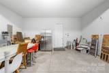 1727 Grace Lane - Photo 40