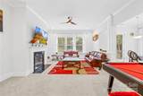 1727 Grace Lane - Photo 5