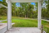1727 Grace Lane - Photo 41