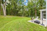 1727 Grace Lane - Photo 42