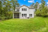 1727 Grace Lane - Photo 43