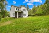 1727 Grace Lane - Photo 44