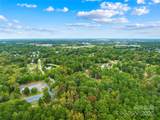 1727 Grace Lane - Photo 45