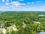1727 Grace Lane - Photo 46