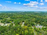 1727 Grace Lane - Photo 47