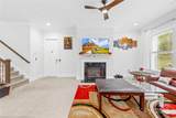 1727 Grace Lane - Photo 6