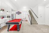 1727 Grace Lane - Photo 7